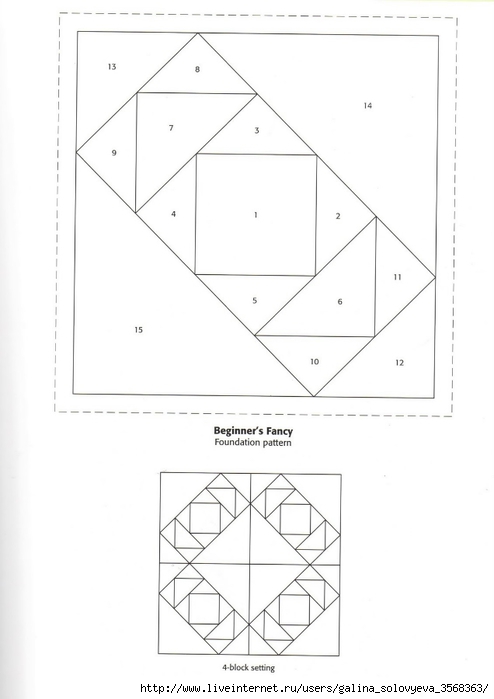 Beginner\'s Fancy02 (494x700, 99Kb)
