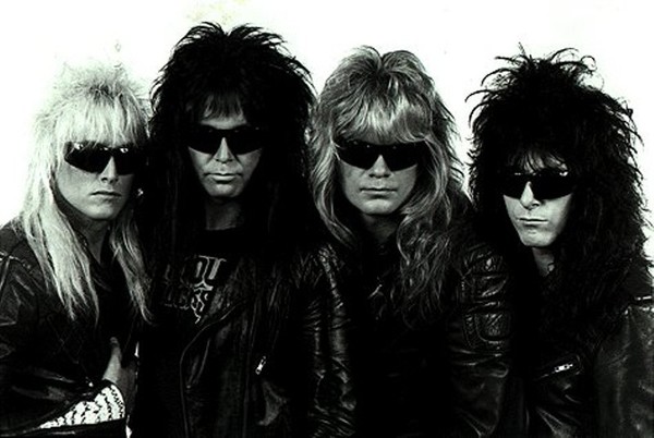 W a s p. Васп группа. Wasp группа 2022. Wasp 80s. W.A.S.P. 2009.