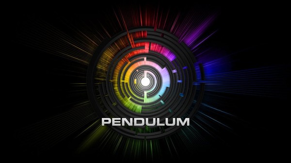 PENDULUM