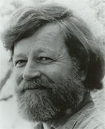 Morten Lauridsen - Madrigali, six 'fire songs' on Italian Renaissance poems: No. 1. Ov'è, lass', il bel viso?