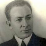 Владимир Бунчиков - Песня друзей (с В.Нечаевым)
